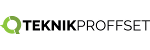 Teknikproffset SE
